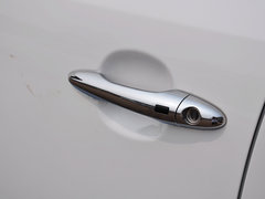 2014款 2.4L 自动 Premium 4WD
