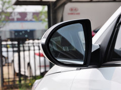 2014款 2.4L 自动 Premium 4WD
