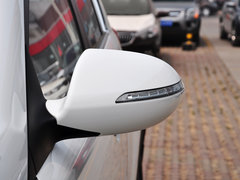 2014款 2.4L 自动 Premium 4WD