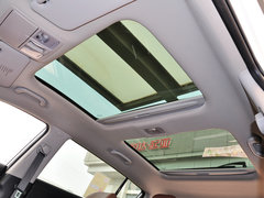 2014款 2.4L 自动 Premium 4WD