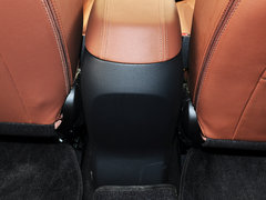 2014款 2.4L 自动 Premium 4WD