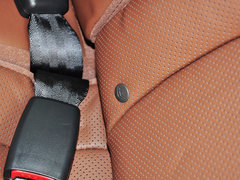 2014款 2.4L 自动 Premium 4WD