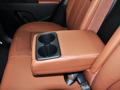 2014款 2.4L 自动 Premium 4WD
