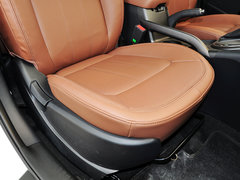 2014款 2.4L 自动 Premium 4WD