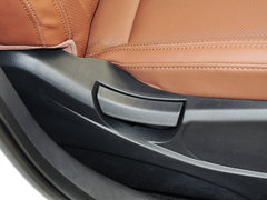 2014款 2.4L 自动 Premium 4WD