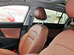 2014款 2.4L 自动 Premium 4WD