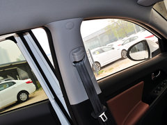 2014款 2.4L 自动 Premium 4WD
