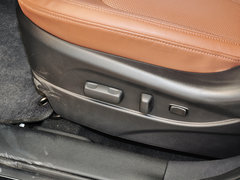 2014款 2.4L 自动 Premium 4WD