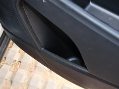 2014款 2.4L 自动 Premium 4WD