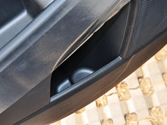 2014款 2.4L 自动 Premium 4WD