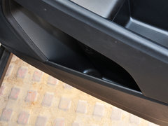 2014款 2.4L 自动 Premium 4WD