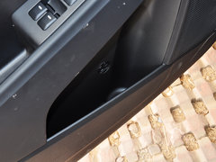 2014款 2.4L 自动 Premium 4WD