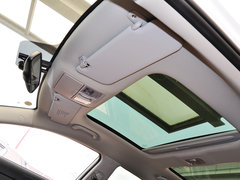 2014款 2.4L 自动 Premium 4WD