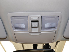 2014款 2.4L 自动 Premium 4WD