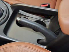 2014款 2.4L 自动 Premium 4WD