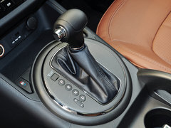 2014款 2.4L 自动 Premium 4WD