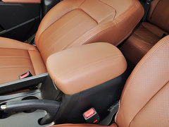 2014款 2.4L 自动 Premium 4WD
