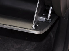 2014款 2.4L 自动 Premium 4WD