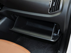 2014款 2.4L 自动 Premium 4WD