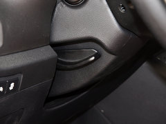 2014款 2.4L 自动 Premium 4WD