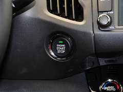 2014款 2.4L 自动 Premium 4WD