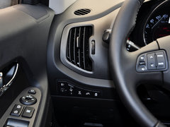 2014款 2.4L 自动 Premium 4WD