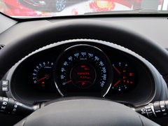 2014款 2.4L 自动 Premium 4WD