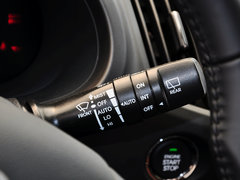 2014款 2.4L 自动 Premium 4WD