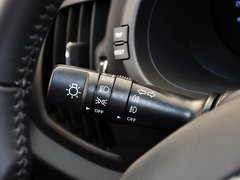 2014款 2.4L 自动 Premium 4WD