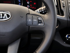 2014款 2.4L 自动 Premium 4WD