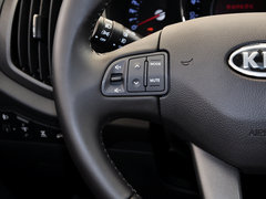 2014款 2.4L 自动 Premium 4WD