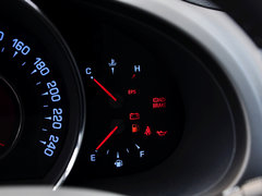 2014款 2.4L 自动 Premium 4WD
