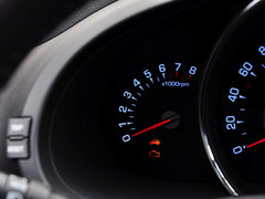 2014款 2.4L 自动 Premium 4WD