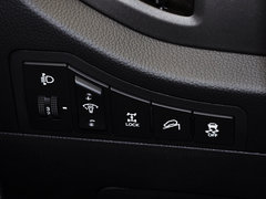 2014款 2.4L 自动 Premium 4WD