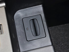 2014款 2.4L 自动 Premium 4WD