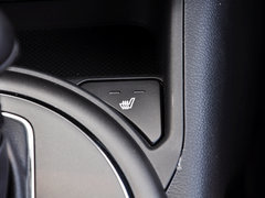 2014款 2.4L 自动 Premium 4WD