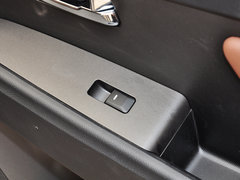 2014款 2.4L 自动 Premium 4WD