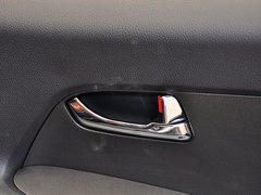 2014款 2.4L 自动 Premium 4WD