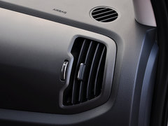 2014款 2.4L 自动 Premium 4WD