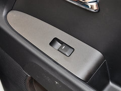 2014款 2.4L 自动 Premium 4WD