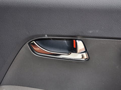 2014款 2.4L 自动 Premium 4WD