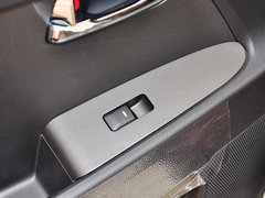 2014款 2.4L 自动 Premium 4WD