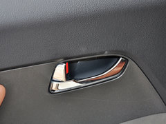 2014款 2.4L 自动 Premium 4WD