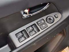 2014款 2.4L 自动 Premium 4WD