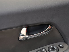 2014款 2.4L 自动 Premium 4WD