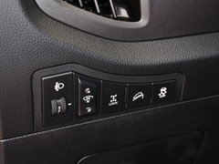 2014款 2.4L 自动 Premium 4WD
