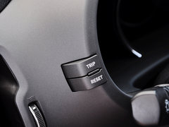 2014款 2.4L 自动 Premium 4WD