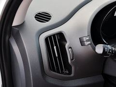 2014款 2.4L 自动 Premium 4WD