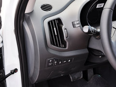 2014款 2.4L 自动 Premium 4WD