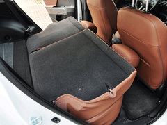 2014款 2.4L 自动 Premium 4WD